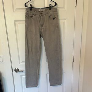 Born Primitive Jeans